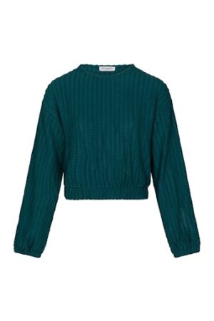 lofty manner - RB19 - Top Talitha