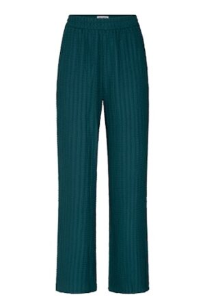 lofty manner - RB40 - Trouser Amaris
