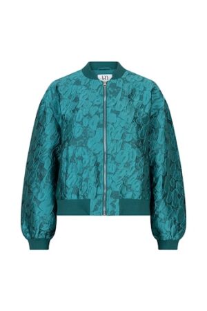 lofty manner - RB43.1 - Jacket Alvee