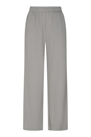 lofty manner - RB40.1 - Trouser Sophy
