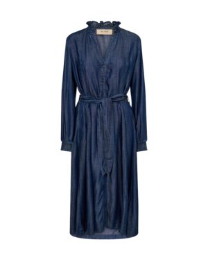 Mos Mosh - 175530 - MMBey Dow Dress