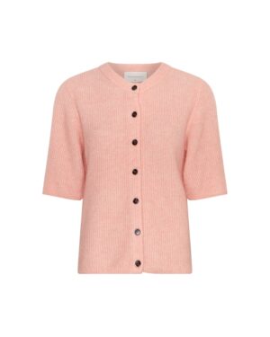 Moss Copenhagen - 19705 - MSCHJinie Hope 2 4 Cardigan