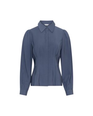 Moss Copenhagen - 19756 - MSCHElsa Asana Shirt