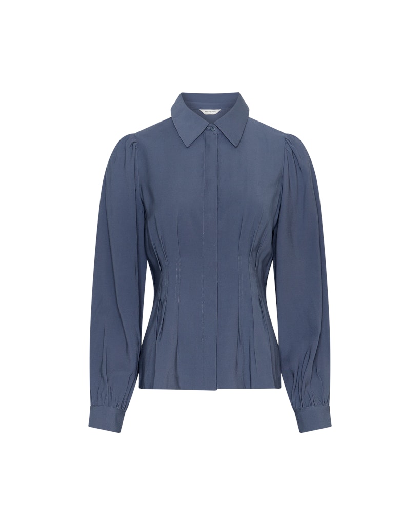 Moss Copenhagen - 19756 - MSCHElsa Asana Shirt
