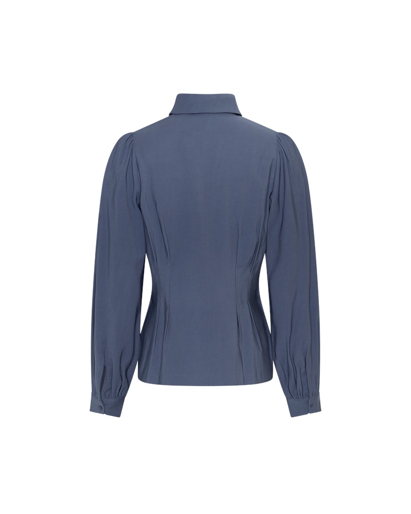 Moss Copenhagen - 19756 - MSCHElsa Asana Shirt - Afbeelding 2