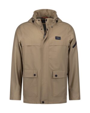 NZA - 26AN816 - JACKET CLASSIC