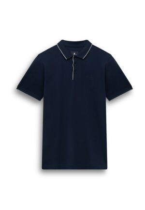 State of Art - 46116431 - Poloshirt Piqu