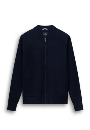 State of Art - 16116066 - Cardigan Plain