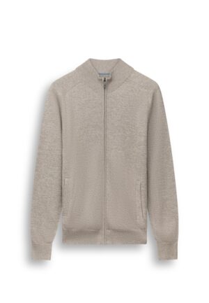 State of Art - 16116092 - Cardigan Plain