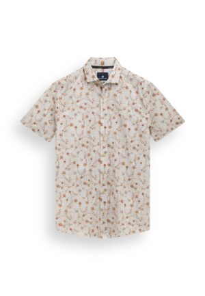 State of Art - 26416147 - Shirt SS Print