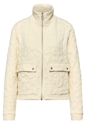 Street One - A212923 - Leo Sweat