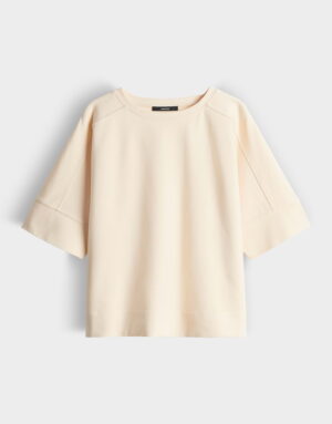 Someday - 10524913834106 - Uresah