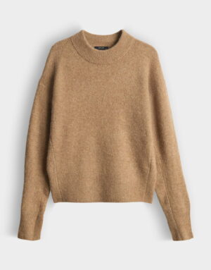 opus - 10495013431100 - Pitan