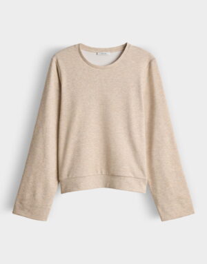 opus - 10521513577106 - Samike