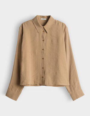 opus - 10516712891106 - Flowy