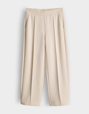 opus - 10520313884426 - Maikito club