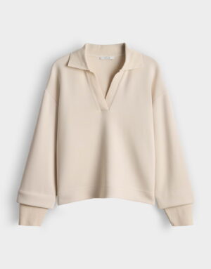 opus - 10523013884426 - Gyha