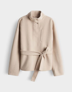 Someday - 10513713401408 - Veva