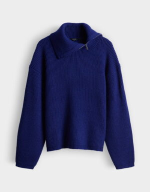 Someday - 10510013820408 - Tarini