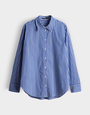 Someday - 10511713840408 - Zivian