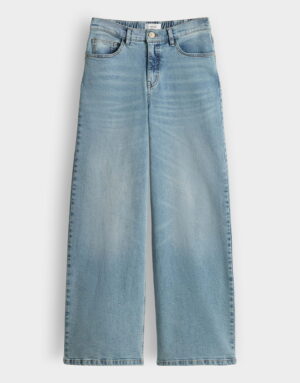 opus - 10519010391106 - Miva retro