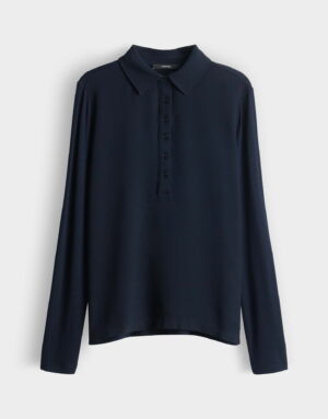 Someday - 1049127283100 - Kertine