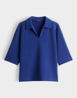 Someday - 1049017981390 - Uswantje