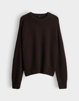 Someday - 10509413106106 - Tiruna