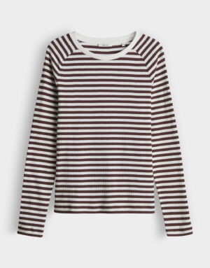 opus - 10520813885106 - Sorka