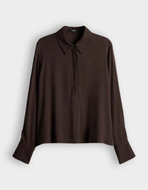 Someday - 10511513841408 - Zefine