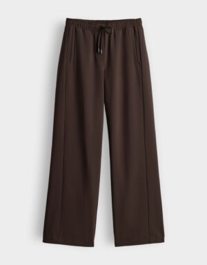 opus - 10496814139412 - Melane flow