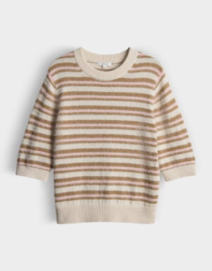 opus - 10494913701393 - Puvet stripe