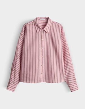 opus - 10492213694393 - Foho