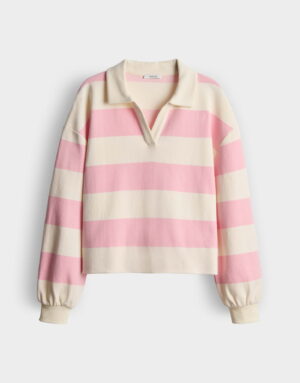 opus - 10500413727393 - Glocki