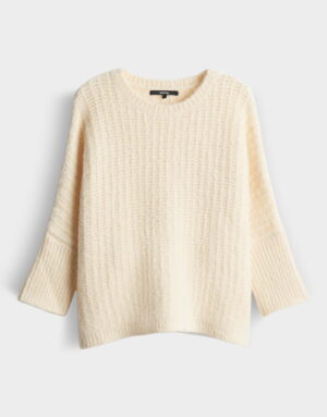 Someday - 10482810796100 - Tumelda