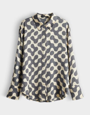 Someday - 10484913659390 - Zeventy