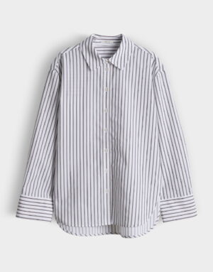 opus - 10516613864412 - Fapo