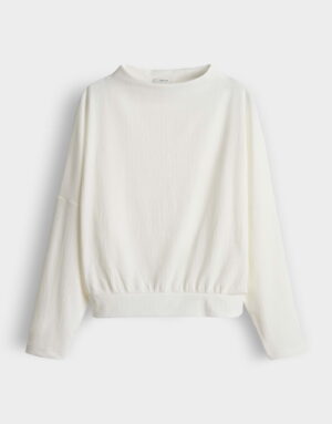 opus - 10521213889412 - Sifresh