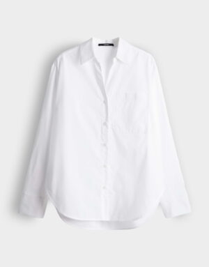 Someday - 10512513843106 - Zamily