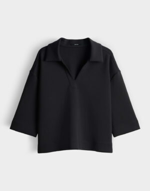 Someday - 10516113860427 - Uvana