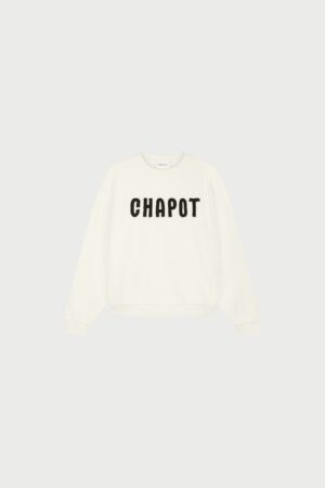 Fabienne Chapot - CLTSWE15SS261009 - Terry Sweater