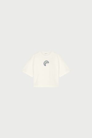 Fabienne Chapot - CLTTSH01SS261009 - Benja T-shirt