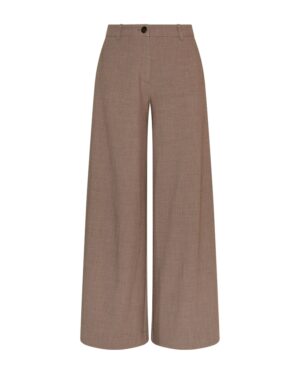 Moss Copenhagen - 19645 - MSCHDarina Pants