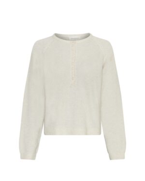 Moss Copenhagen - 19709 - MSCHPalema Alegria Pullover