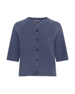Moss Copenhagen - 19596 - MSCHAubree East 2 4 Cardigan
