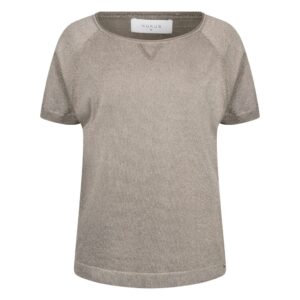 Nukus - NKS01085 Z26 - Anita Top Lurex