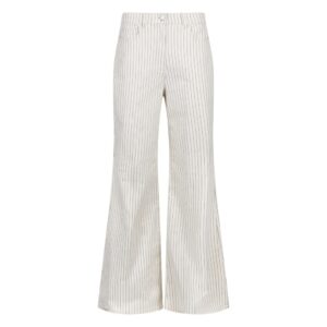 Nukus - NKS09065 - Senna Pants Stripe