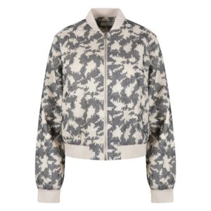 Nukus - NKS13107 - Charlie Bomber Cross