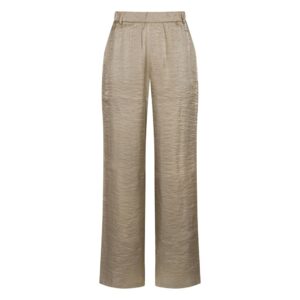 Nukus - NKS09076 - Linsey Pants