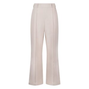 Nukus - NKS09068 - Jill Pants
